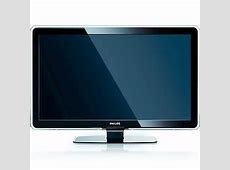 Tv 107 cm 42 pouces 42pfl7403h