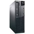 Tour pc thinkcentre m series