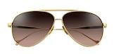 Lunettes 5617-140