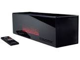 Hifi : ampli,chaine,enceintes gear4