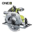 Scie circulaire r18cs7
