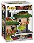 Pop jiang li shang chi