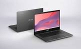 Chromebook cm1402cm2 14" 128go 8go