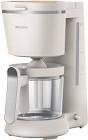Cafetiere a filtre hd5120