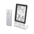 Station meteo ws6819