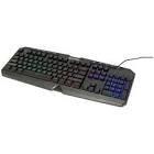 Clavier 82034