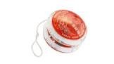 Lot 60 yoyo yoyo