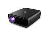 Videoprojecteur neopix 330