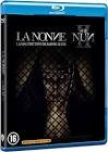 La nonne la malediction de sainte-lucie