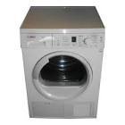 Seche linge wdt2 avantixx 7
