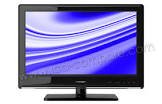 Tv 24" 24fs5246c