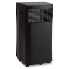 Climatiseur mobile 5000btu clima5k1