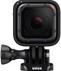 Camera sport hero 5 session