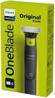 Rasoir electrique qp2724/20 oneblade