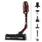 Aspirateur x-force flex 12.60 animalkit rh98a9wo