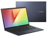 Pc portable vivobook s413fa-ek509t 13" i5-10210u 512go 8go intel uhd graphics