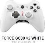Manette force gc30 v2
