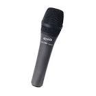 Micro chant tt1 pro lanen