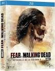 Blu-ray