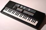 Synthe pss-570
