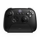 Manette ultimate