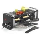 Raclette ac3501