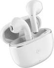 Ecouteurs bluetooth force play ii bb6010