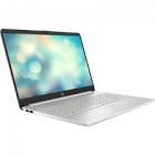 Ordinateur portable 15s-fq2059nf 15" i3-1125g4 2ghz 512gb 8gb azerty
