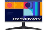 Ecran 24" s24c332gau