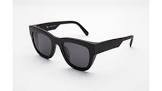 Lunettes wa53s03