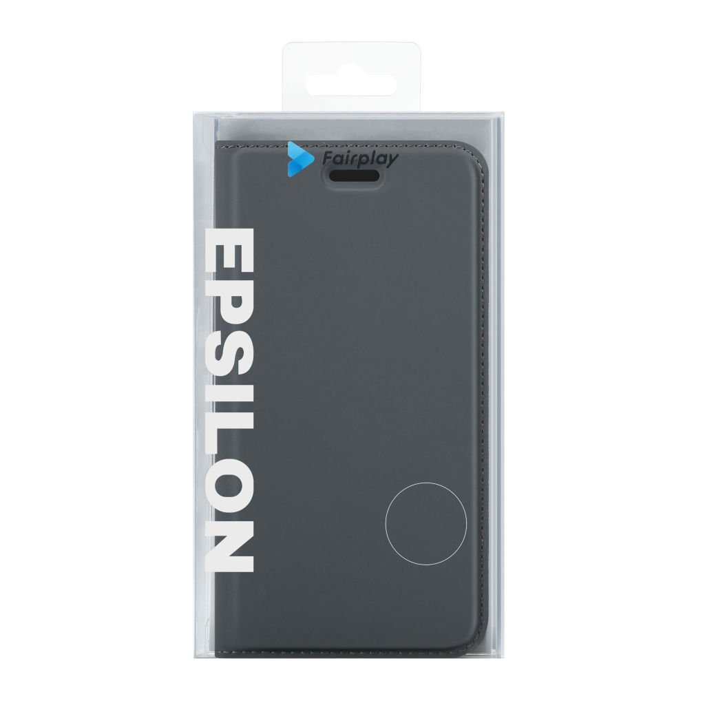 Coque mi note 10 pro 5g