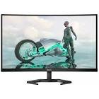 Ecran lcd 27m1c3200vl 27"