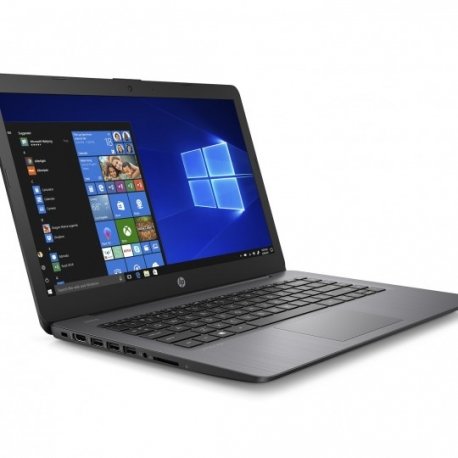Ordinateur portable amd a4 9120e 14-ds0007nf 14" 1,50ghz 64go 4go radeon r3 azerty