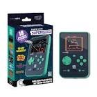 Console portable super pocket