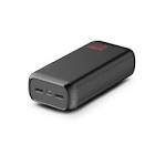 Batterie externe 30 000 mah upb30uf