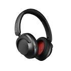 Casque bluetooth avec reduction hc905