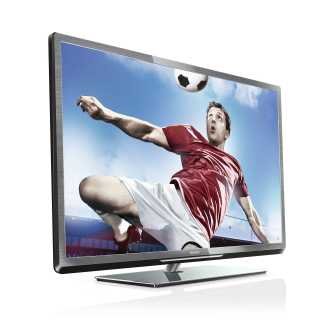 Tv led 32