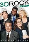 30 30 rock