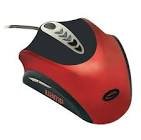 Souris gaming vamp