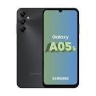 A05s