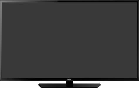 Tv 28" - 71 cm le28m500c