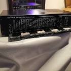 Ampli pp-821