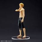 Figurine 18cm denji