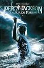 Percy jackson le voleur de foudre
