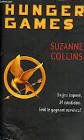 Hunger games la ballade du serpent et de loiseau chanteur
