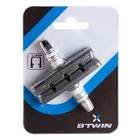 Patins frein v-brake universel 100
