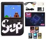 Emulateur gameboy 400 in 1