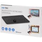 Clavier bluetooth 82026