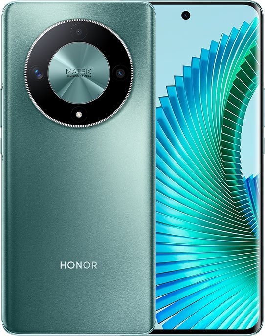 Honor magic 6 lite