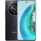 Honor magic 6 lite